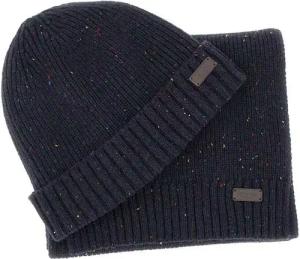 Barbour Tücher & Schals - Scarfs Blue - Gr. unisize - in Blau - für Damen