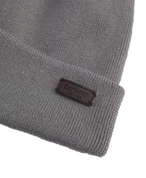 Barbour Tücher & Schals - Scarfs Midnight Oak - Gr. unisize - in Braun - für Damen