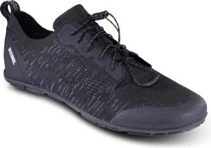 Barfußschuhe Pure Comfort