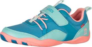 Barfußschuhe Skaland Outdoor unisex