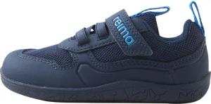 Barfußschuhe Telmin Kids - recyceltes Material | PVC-frei | Fluorkohlenstofffrei