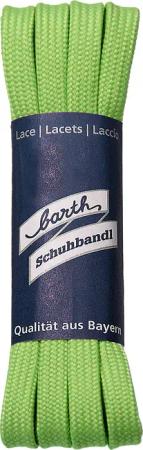 Barth Kinder Schuhband bunt