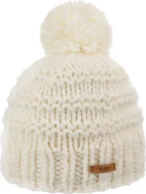 Barts Bommelmütze (1-St) Strickmützen mit Futter