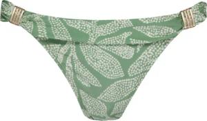 Barts Damen Akamu Bikini Hose