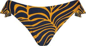 Barts Damen Indul Cheeky Bikini Hose