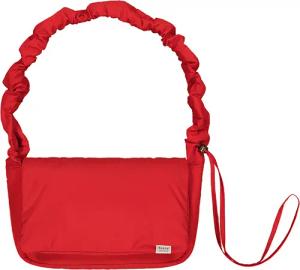 Barts Damen Josafine Tasche