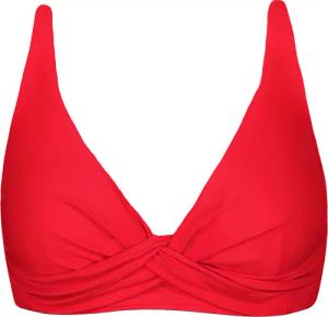 Barts Damen Kelli Multifit Bikini Oberteil