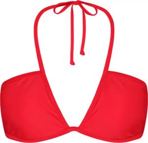 Barts Damen Kelli Plunge Bikini Oberteil