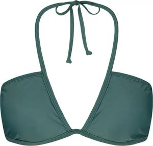 Barts Damen Kelli Plunge Bikini Oberteil