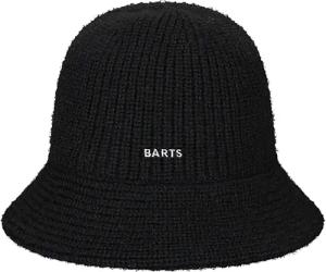 Barts Damen Matale Hut