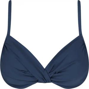 Barts Damen Solid Underwire Bikini Oberteil