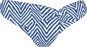 Barts Damen Yankun Briefs Bikini Hose