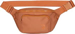 Barts Delanie Hüfttasche