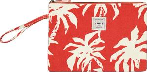 Barts Juno Clutch Tasche
