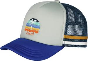 Barts Kinder Club Cap