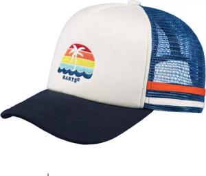 Barts Kinder Club Cap