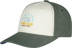 Barts Kinder Feliep Cap