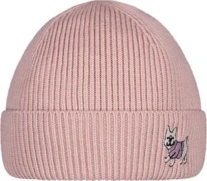 Barts Kinder Hydrasi Mütze