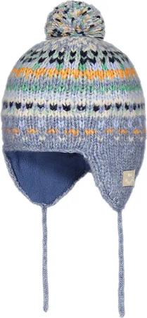 Barts Kinder Mitala Earflap