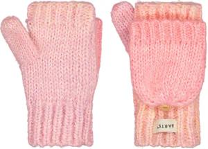 Barts Kinder Niagra Bum Handschuhe