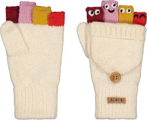 Barts Kinder Puppet Bum Handschuhe
