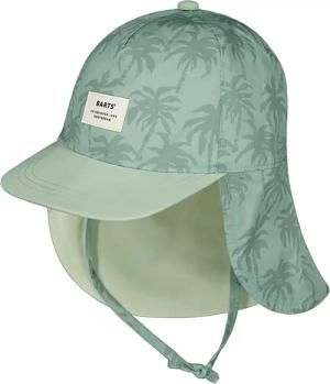 Barts Kinder Triague Cap