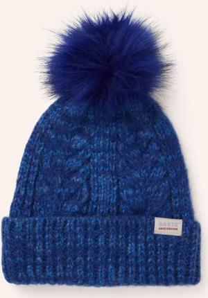 Barts Mütze EYAKA mit Glitzergarn