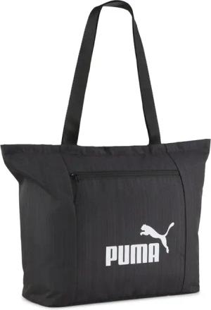 Base 19 l Shopper Damen PUMA
