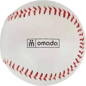 Baseball aus extrem widerstandsfähigem PU Wettkampf / Training