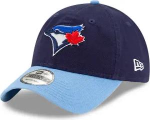 Baseball Kappe Blue Jays MLB Core Classic 2 0 Rep AL4 20