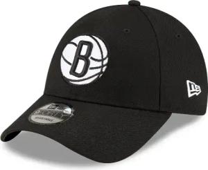 Baseball Kappe Brooklyn Nets NBA The League