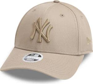 Baseball Kappe Damen New Era MLB New York Yankees