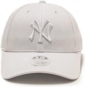 Baseball Kappe Damen New Era MLB New York Yankees