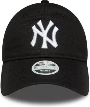 Baseball Kappe Damen New York Yankees League Ess 9TWENTY