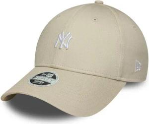 Baseball Kappe Damen New York Yankees Logo 9FORTY