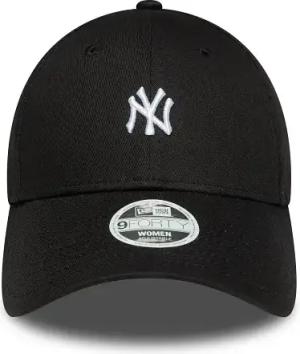 Baseball Kappe Damen New York Yankees Logo 9FORTY
