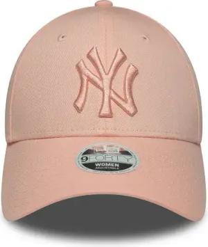 Baseball Kappe Damen New York Yankees Nos Lge Ess 9FORTY