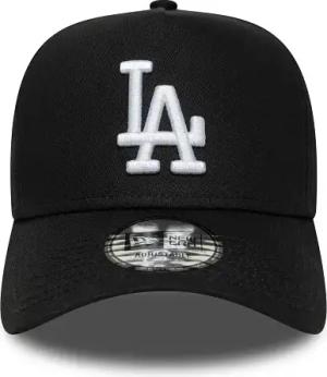 Baseball Kappe Dodgers League Essential Eframe Losdod