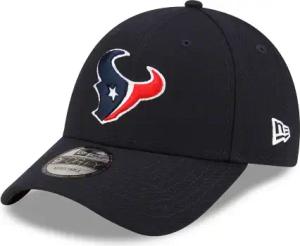 Baseball Kappe Houston Texans NFL The League