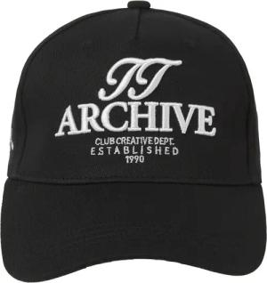 Baseball Kappe Jack & Jones Frame