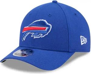 Baseball Kappe New Era 9forty Buffalo Bills NFL MC OTC