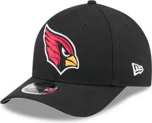 Baseball Kappe New Era 9forty Cardinals NFL MC OTC