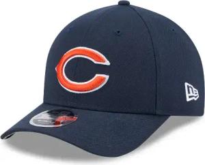 Baseball Kappe New Era 9forty Chicago Bears NFL MC OTC