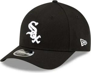 Baseball Kappe New Era 9forty Chicago White Sox MLB Plyr Rep MC