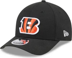 Baseball Kappe New Era 9forty Cincinnati Bengals NFL MC OTC