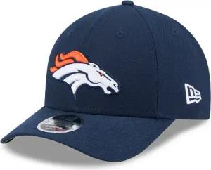 Baseball Kappe New Era 9forty Denver Broncos NFL MC OTC