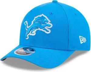 Baseball Kappe New Era 9forty Detroit Lions NFL MC OTC