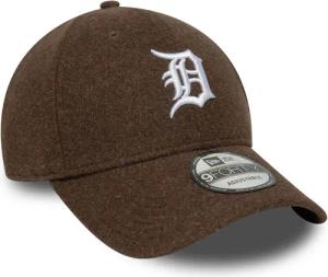Baseball Kappe New Era 9Forty Dettig