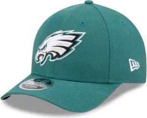 Baseball Kappe New Era 9forty Eagles NFL MC OTC