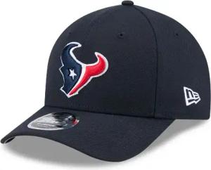 Baseball Kappe New Era 9forty Houston Texans NFL MC OTC